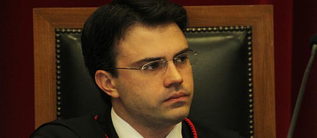 Segunda Câmara da Corte de Contas julga 37 contratos irregulares