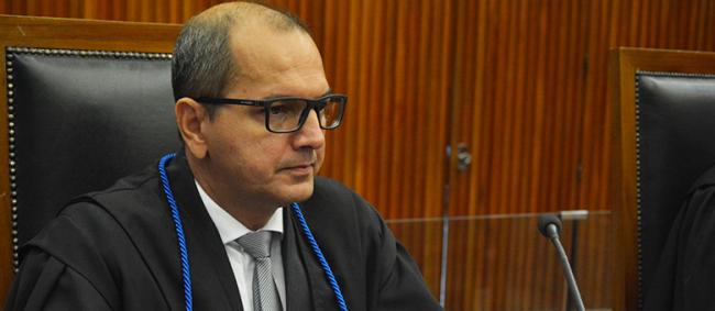 Primeira Câmara do TCE nega provimento a 19 recursos