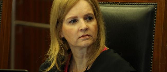 Primeira Câmara julga 18 contratos irregulares 