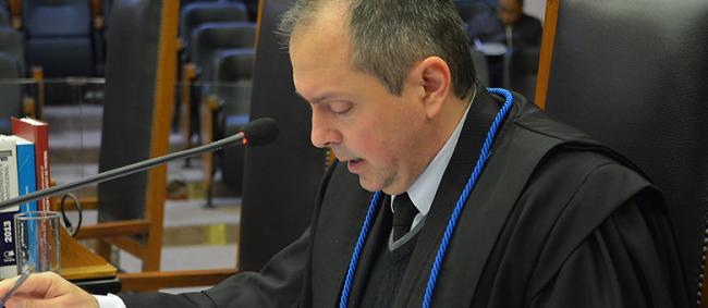  Colegiado da Segunda Câmara julga 22 contratos irregulares