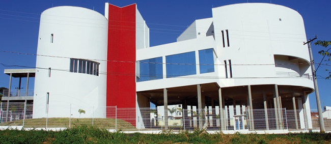 Licitações, contratos e atos de pessoal são temas de curso no interior de SP