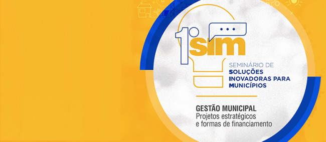 TCESP debaterá soluções inovadoras para municípios na Assembleia