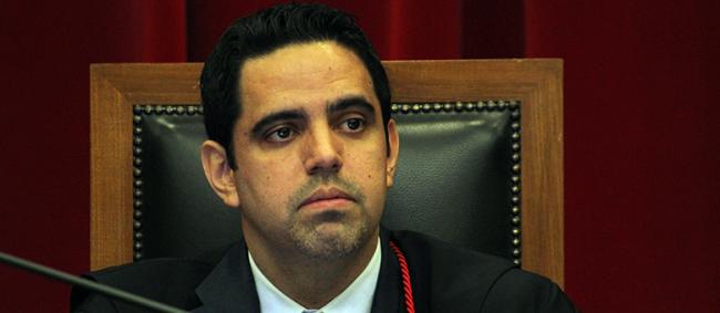 Pleno aprecia 26 representações de Exames Prévios de Editais