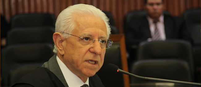 Colegiado do TCESP examina 38 representações em sede de Exames Prévios de Editais