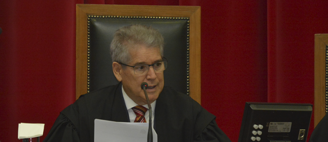 Colegiado do TCESP examina 45 representações em sede de Exames Prévios de Editais