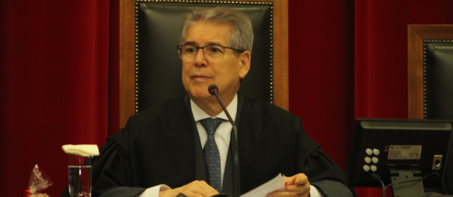 Colegiado do TCESP examina 52 representações em sede de Exames Prévios de Editais