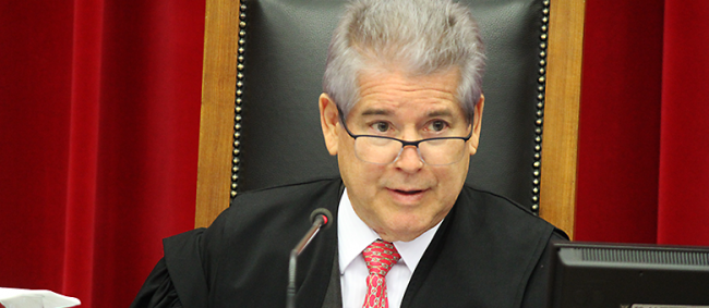 Pleno analisa 22 representações de Exame Prévio de Edital