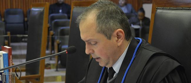 Tribunal do Pleno examina 47 representações em sede de Exames Prévios de Editais