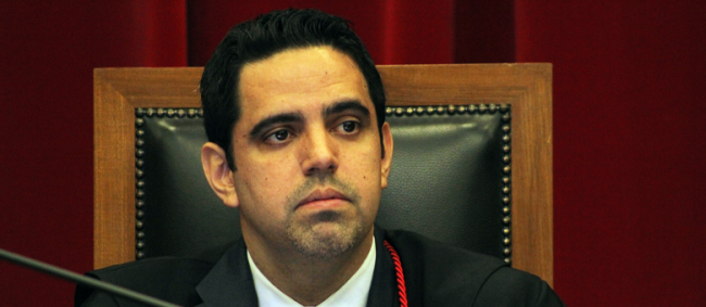 Colegiado do TCE examina 40 representações em sede de Exames Prévios de Editais