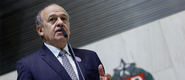 M:\1 - Redação - Conselheiro Dimas Ramalho participa de homenagem na Alesp pelo 150 anos do EstadãoJornalismo\0 - Fotos\2025\Homenagem Alesp_Estadão