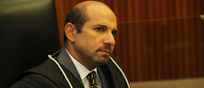 Primeira Câmara do TCE nega provimento a 17 recursos