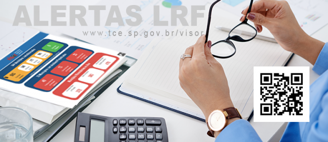 Mais da metade das Prefeituras arrecada abaixo do previsto em 2019