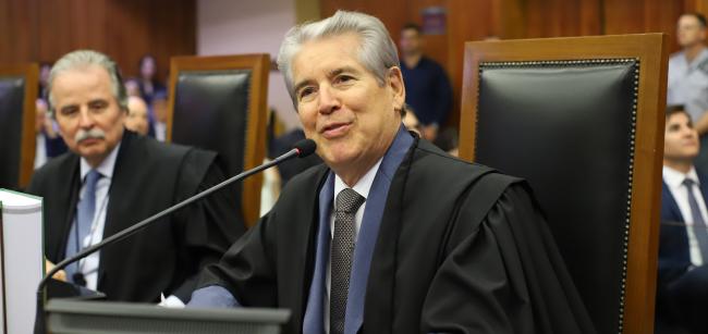 Sessões de julgamento: confira os resumos das Câmaras e do Pleno dos dias 28 e 29/2