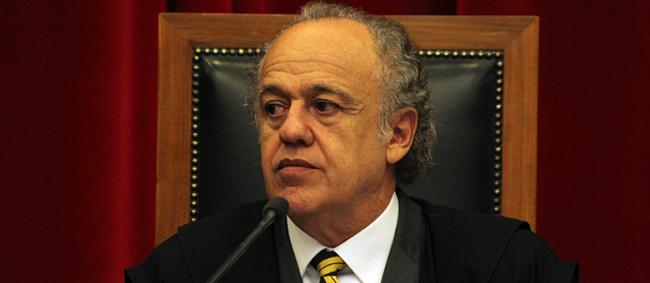 Segunda Câmara analisa 89 processos da Ordem do Dia