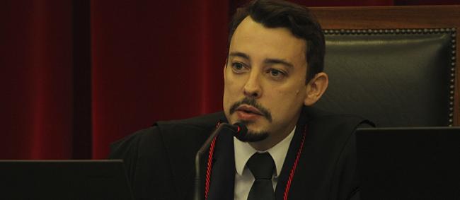 Colegiado da Segunda Câmara julga 18 contratos irregulares