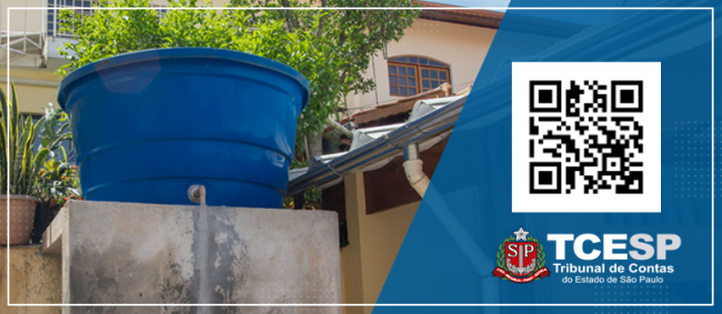 Valor da tarifa de água é a maior queixa dos usuários da Sabesp