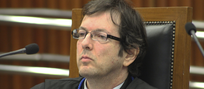 Primeira Câmara do Tribunal julga 11 contratos irregulares