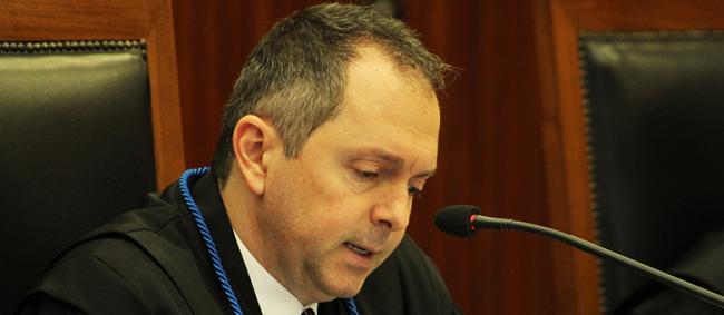 Seminário debaterá nova Previdência e impacto nos RPPS