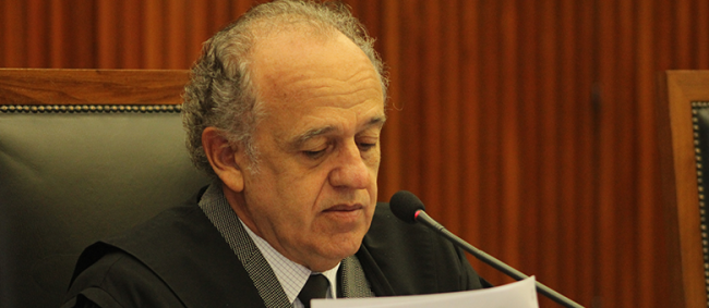 Segunda Câmara julga 14 contratos irregulares