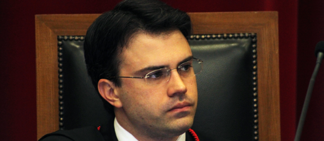 Segunda Câmara do TCESP analisa 147 processos da Ordem do Dia