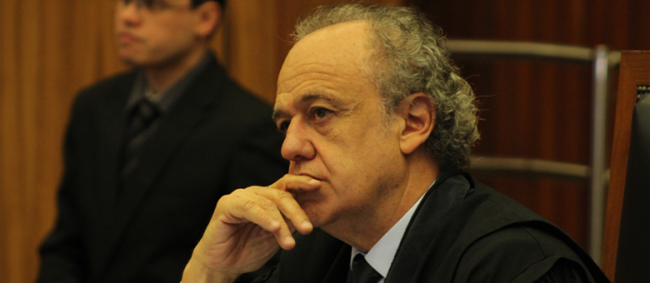 Segunda Câmara do Tribunal de Contas analisa 160 processos da Ordem do Dia