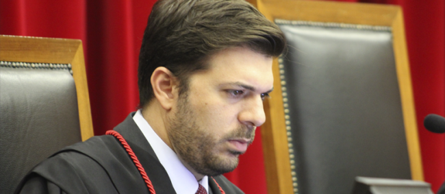 Sessões de julgamento: confira os resumos das Câmaras e do Pleno dos dias 30 e 31/3