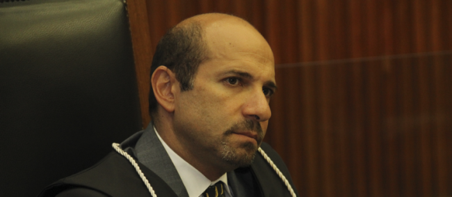 Segunda Câmara do TCE analisa 111 processos da Ordem do Dia