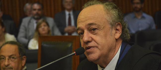 Conselheiros da Segunda Câmara negam provimento a 19 recursos