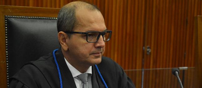 Tribunal Pleno nega provimento a 20 recursos