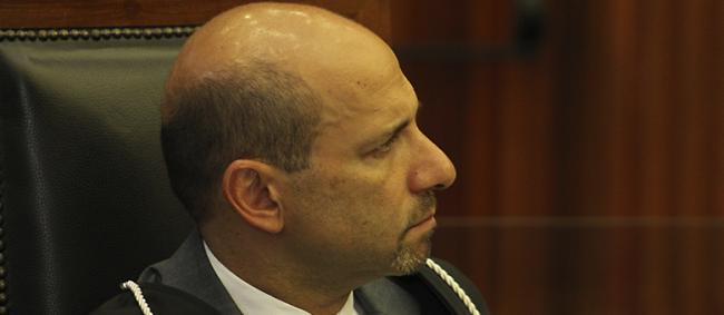 Colegiado da Segunda Câmara julga 17 contratos irregulares