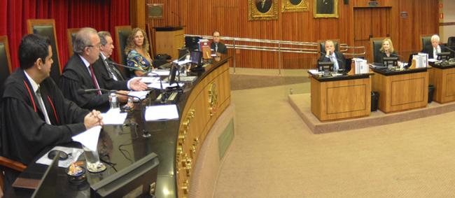 Pleno analisa 28 representações em sede de Exames Prévios de Editais