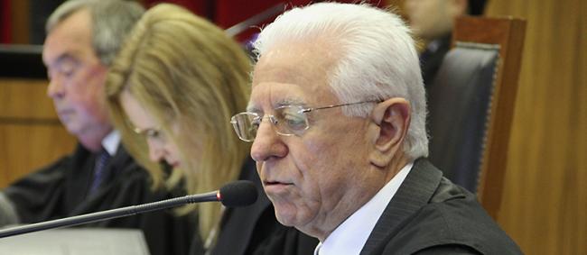 Conselheiros da Primeira Câmara negam provimento a cinco recursos