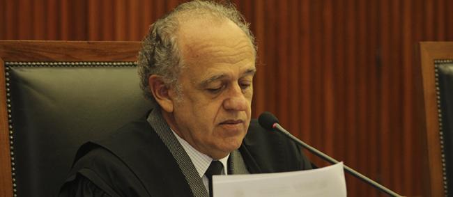 Segunda Câmara do TCESP examina 76 processos da Ordem do Dia