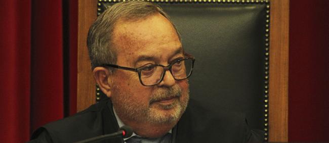 Tribunal do Pleno nega provimento a 30 recursos