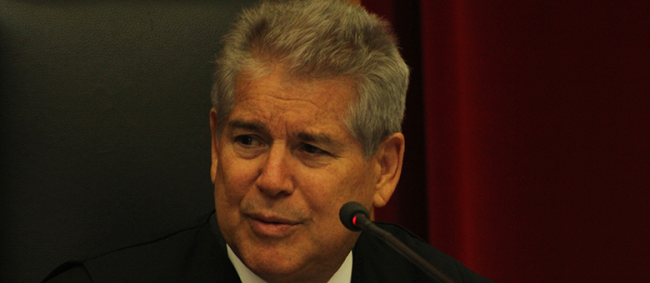 Pleno aprecia 21 representações de Exames Prévios de Editais