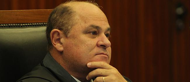 Colegiado Pleno aprecia 15 representações de Exames Prévios de Editais