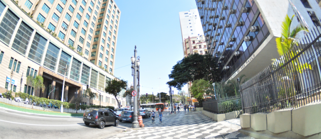 Tribunal volta a receber representações propostas contra editais de licitação