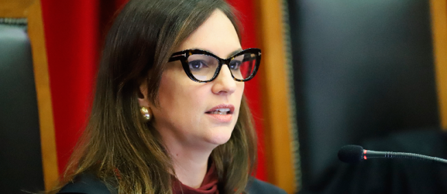 Sessões de julgamento: confira os resumos das Câmaras e do Pleno dos dias 23 e 24/7