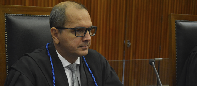 Primeira Câmara do TCE aprecia 91 processos da Ordem do Dia 