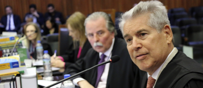 Com ressalvas e recomendações, TCESP emite parecer prévio favorável às contas de 2022 do Governo do Estado