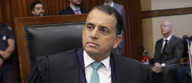Sessões de julgamento: confira os resumos das Câmaras e do Pleno dos dias 06/02 e 07/02