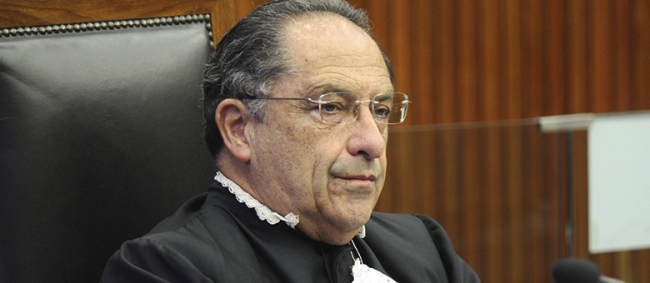 Conselheiros do TCE analisam 37 representações de Exames Prévios de Editais