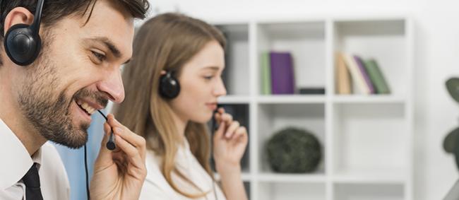 Tribunal divulga relatório de atendimento do Serviço de Informação ao Cidadão