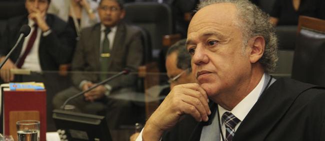 Conselheiro Dimas Ramalho coordenará Comitê de Tecnologia do TCESP