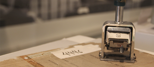 TCESP aplica multas de mais de 14 mil UFESPs no primeiro trimestre de 2020