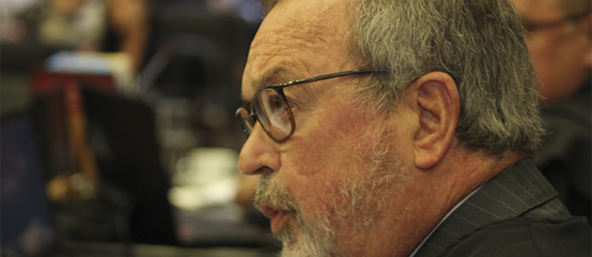 Sessões de julgamento: confira os resumos das Câmaras e do Pleno dos dias 23 e 24/3