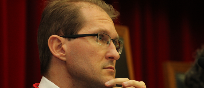 Sessões de julgamento: confira os resumos das Câmaras e do Pleno dos dias 11 e 12/5