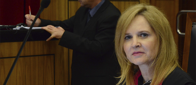 Sessões de julgamento: confira os resumos das Câmaras e do Pleno dos dias 4 e 5/5