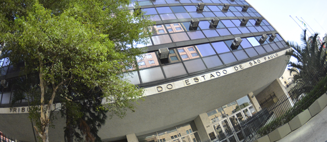 Tribunal restabelece tramitação de processos físicos em fase de recurso