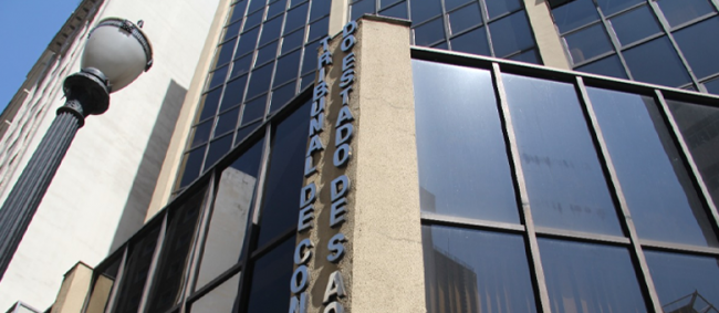 Feriado da Independência do Brasil suspende expediente nas dependências do TCESP